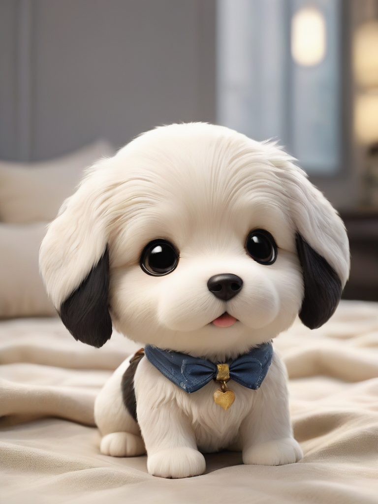 00897-253862519-masterpiece,best quality,animal,chibi,cute,there is no human,Dog,.png